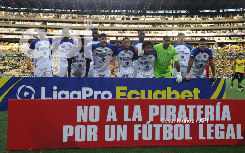 FBL-LIGAPRO-BARCELONA-IMBABURA