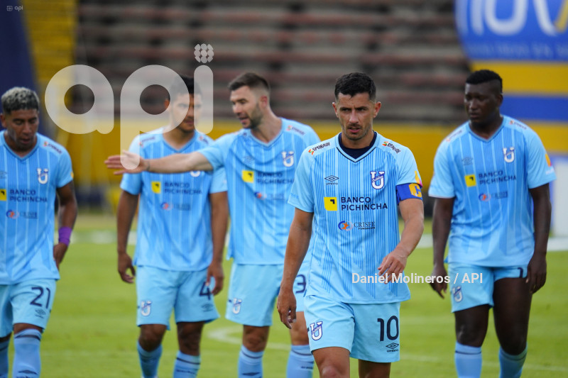 FBL LIGAPRO CATOLICA NACIONAL