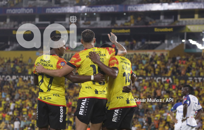 FBL-LIGAPRO-BARCELONA-IMBABURA