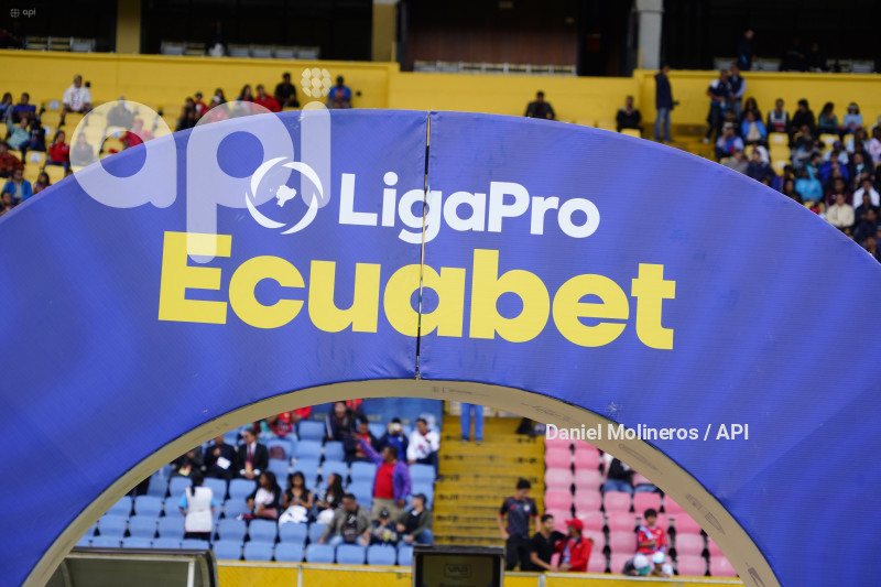 FBL LIGAPRO CATOLICA NACIONAL