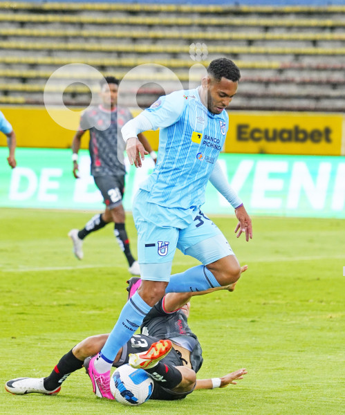 FBL LIGAPRO CATOLICA NACIONAL