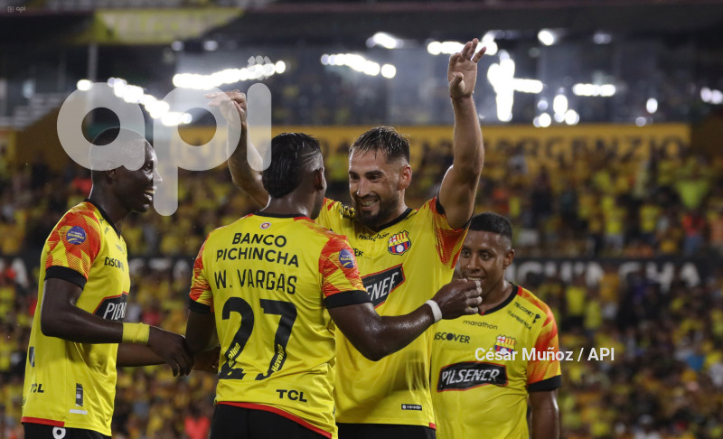 FBL-LIGAPRO-BARCELONA-IMBABURA