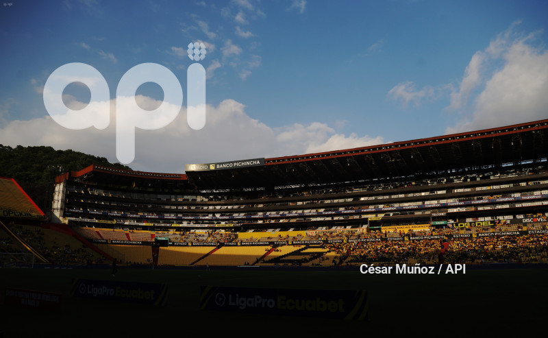FBL-LIGAPRO-BARCELONA-IMBABURA