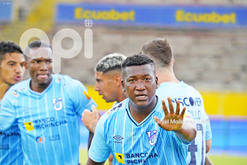 FBL LIGAPRO CATOLICA NACIONAL