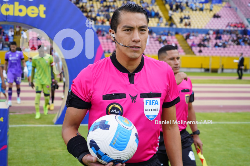 FBL LIGAPRO CATOLICA NACIONAL