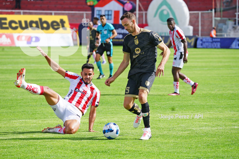 FBL-LIGA-PRO-ECUABET-TECNICO-CUMBAYA