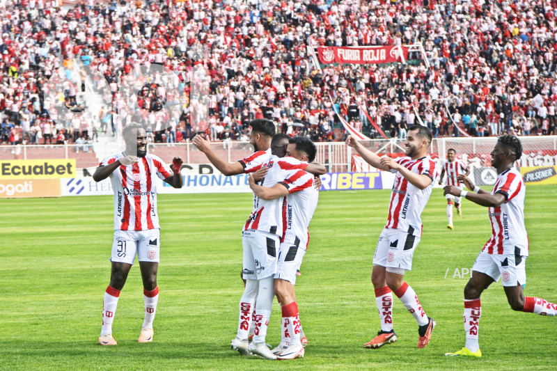 FBL-LIGA-PRO-ECUABET-TECNICO-CUMBAYA