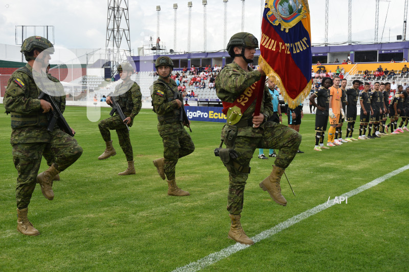 FBL-LIGA-PRO-ECUABET-TECNICO-CUMBAYA