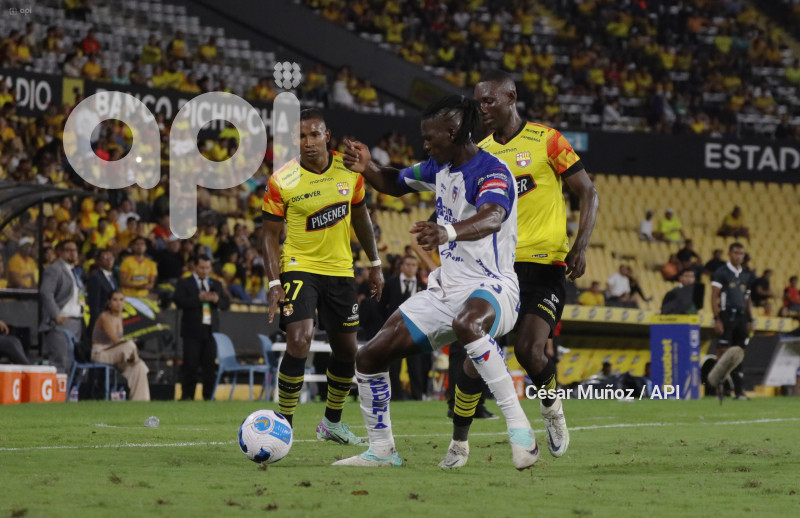 FBL-LIGAPRO-BARCELONA-IMBABURA