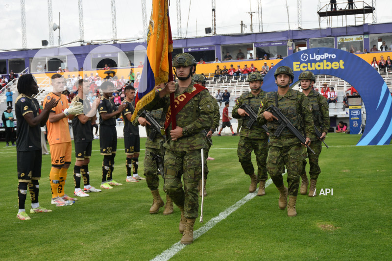FBL-LIGA-PRO-ECUABET-TECNICO-CUMBAYA