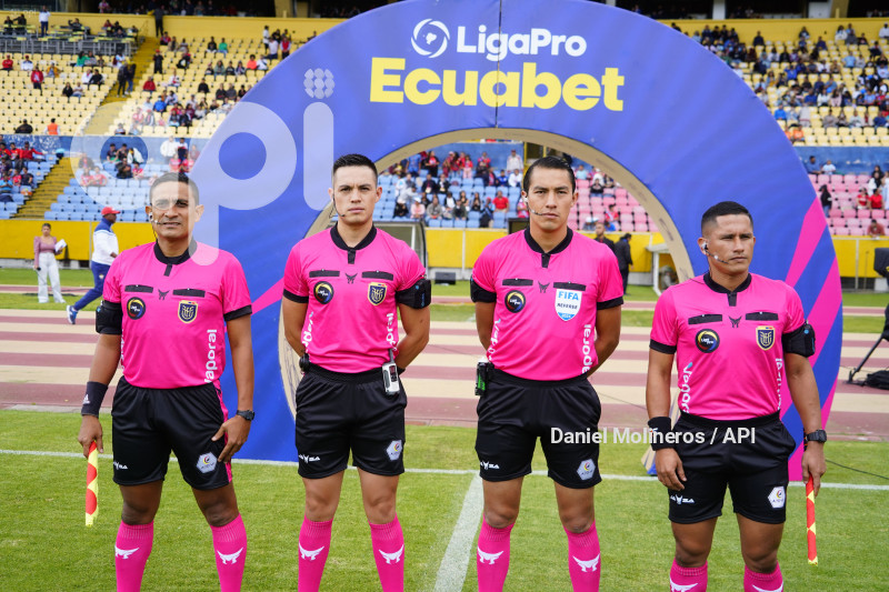 FBL LIGAPRO CATOLICA NACIONAL