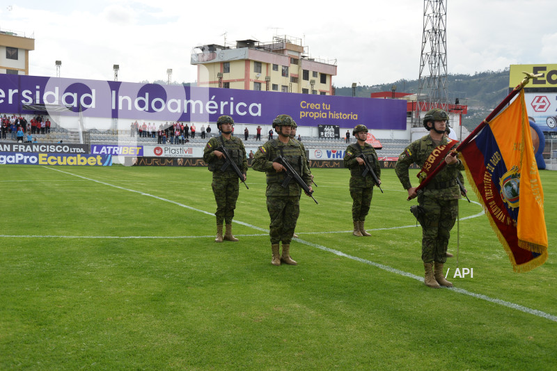 FBL-LIGA-PRO-ECUABET-TECNICO-CUMBAYA