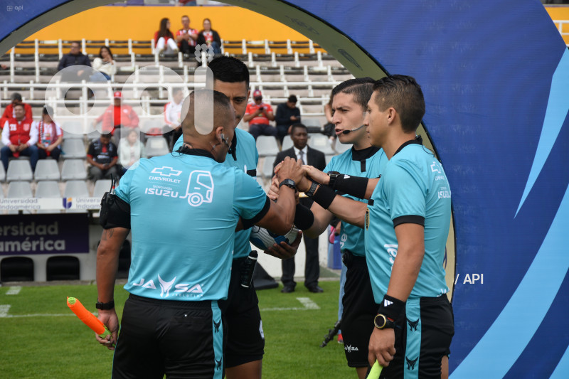 FBL-LIGA-PRO-ECUABET-TECNICO-CUMBAYA