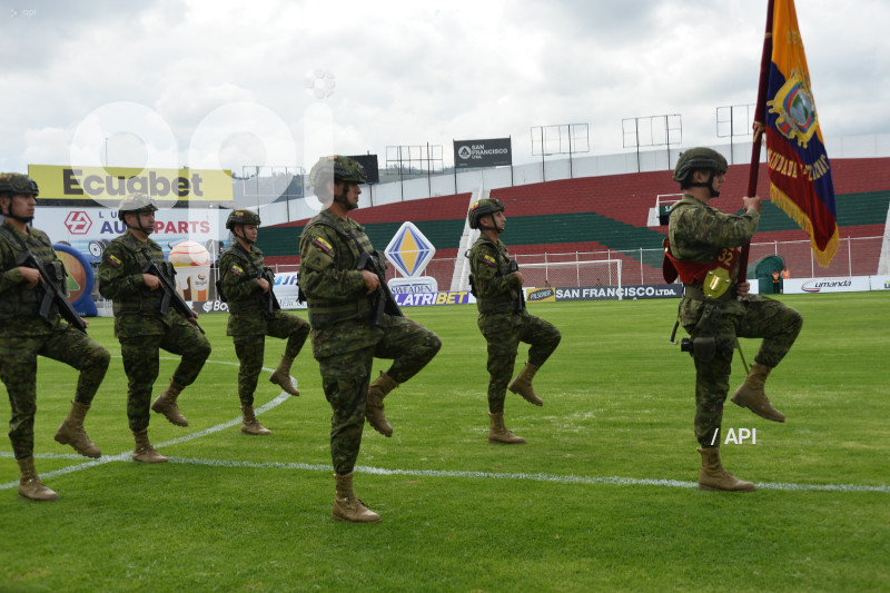 FBL-LIGA-PRO-ECUABET-TECNICO-CUMBAYA