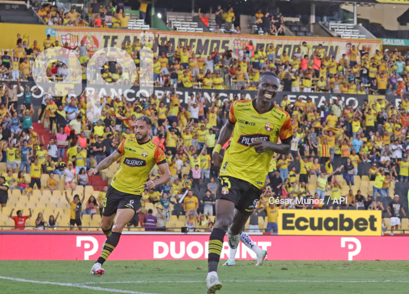 FBL-LIGAPRO-BARCELONA-IMBABURA