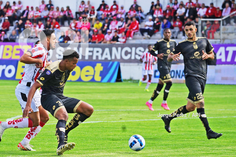 FBL-LIGA-PRO-ECUABET-TECNICO-CUMBAYA