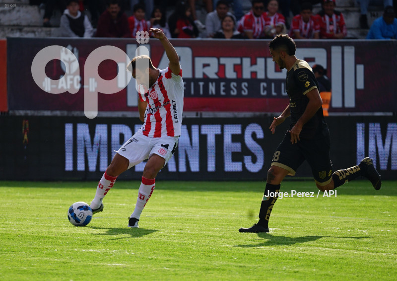 FBL-LIGA-PRO-ECUABET-TECNICO-CUMBAYA