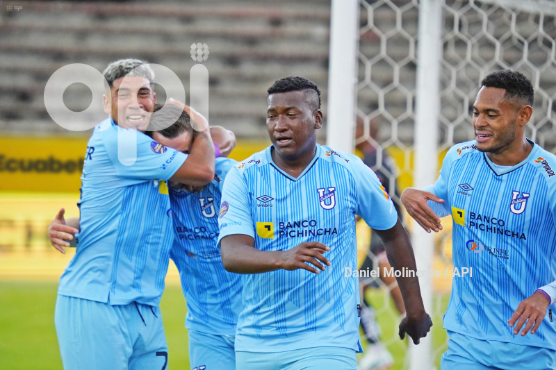 FBL LIGAPRO CATOLICA NACIONAL