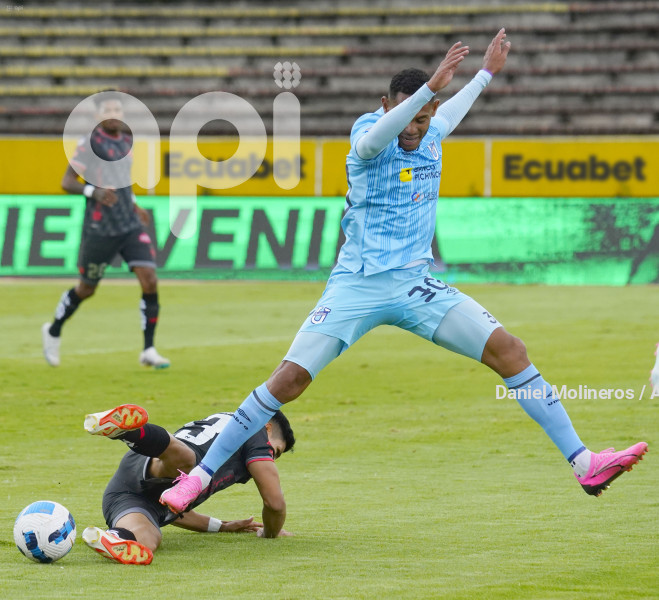 FBL LIGAPRO CATOLICA NACIONAL