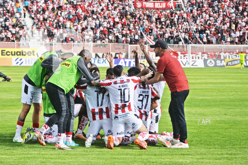 FBL-LIGA-PRO-ECUABET-TECNICO-CUMBAYA