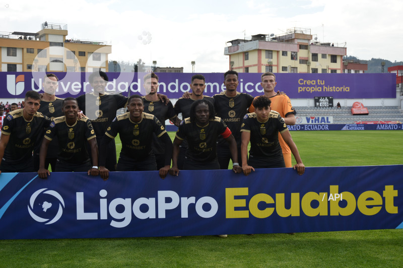 FBL-LIGA-PRO-ECUABET-TECNICO-CUMBAYA