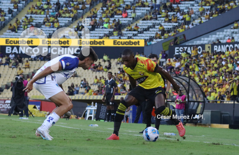 FBL-LIGAPRO-BARCELONA-IMBABURA