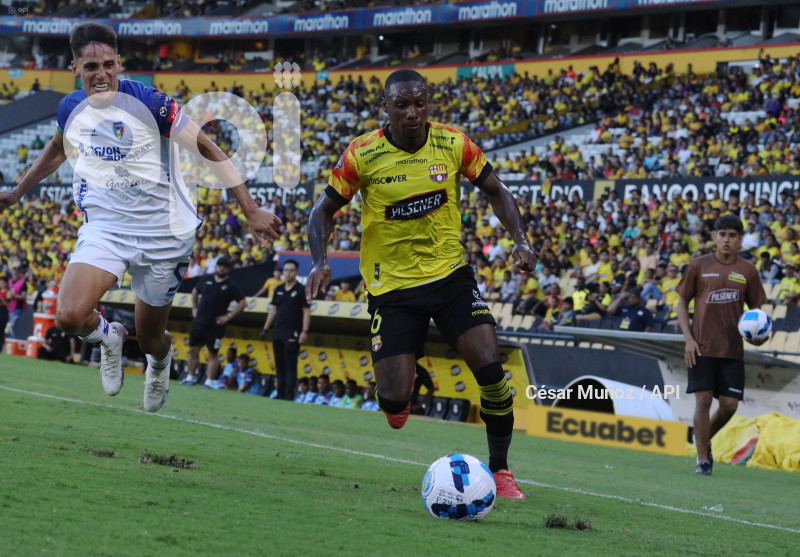 FBL-LIGAPRO-BARCELONA-IMBABURA