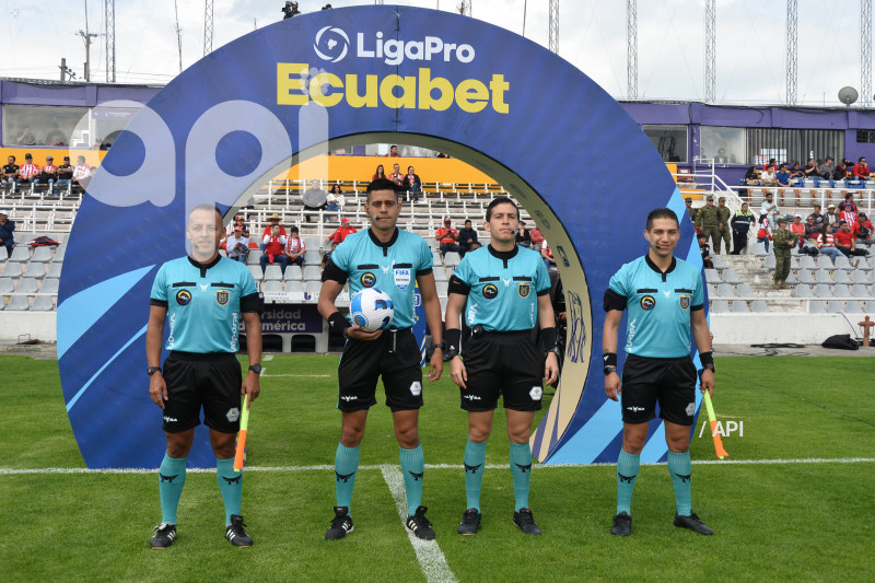 FBL-LIGA-PRO-ECUABET-TECNICO-CUMBAYA