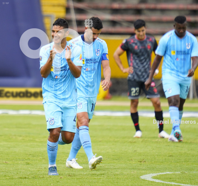 FBL LIGAPRO CATOLICA NACIONAL