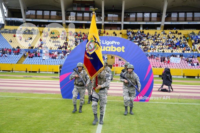 FBL LIGAPRO CATOLICA NACIONAL