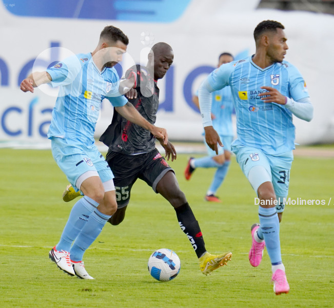 FBL LIGAPRO CATOLICA NACIONAL