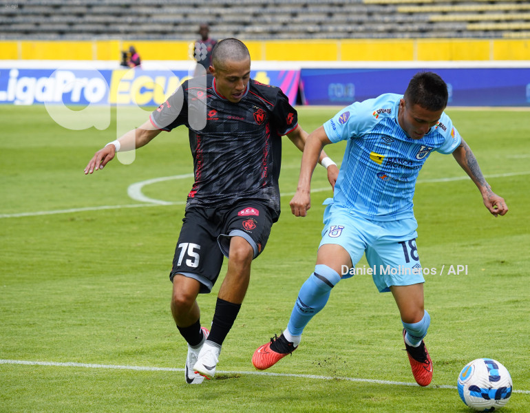 FBL LIGAPRO CATOLICA NACIONAL