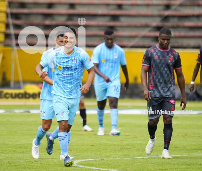 FBL LIGAPRO CATOLICA NACIONAL