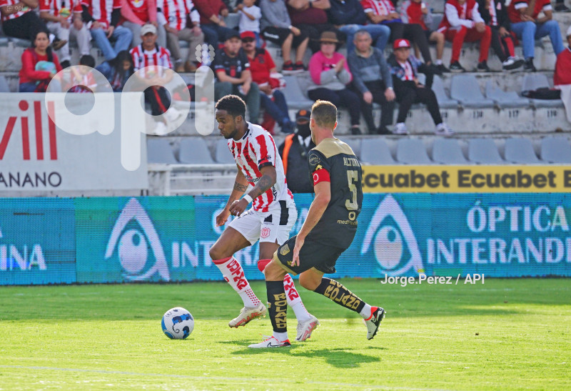FBL-LIGA-PRO-ECUABET-TECNICO-CUMBAYA