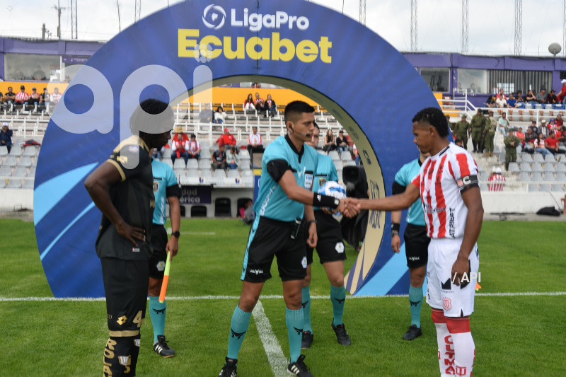 FBL-LIGA-PRO-ECUABET-TECNICO-CUMBAYA