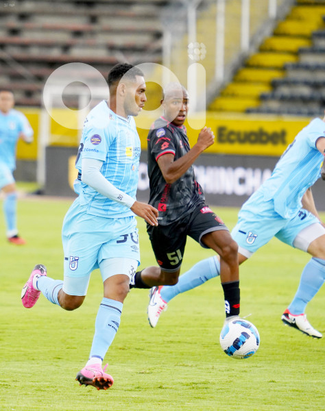 FBL LIGAPRO CATOLICA NACIONAL
