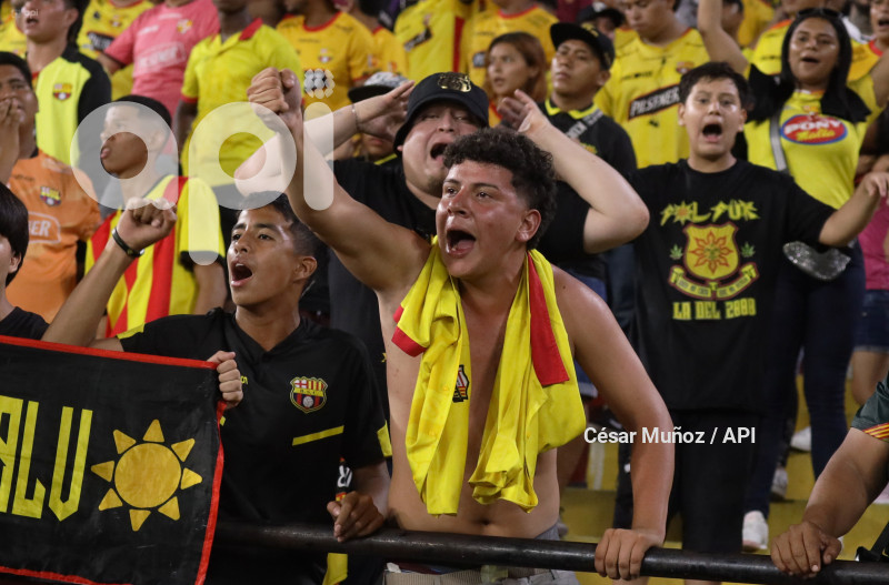 FBL-LIGAPRO-BARCELONA-IMBABURA