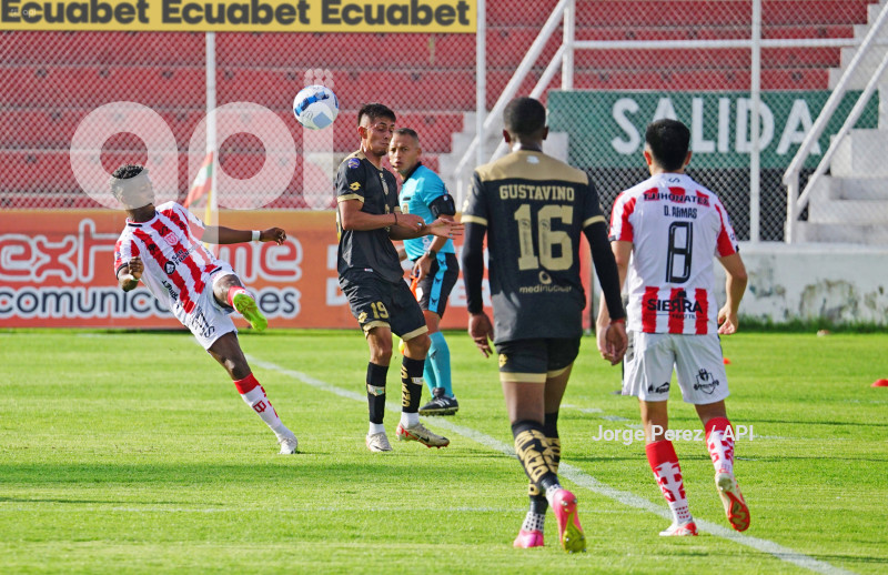 FBL-LIGA-PRO-ECUABET-TECNICO-CUMBAYA