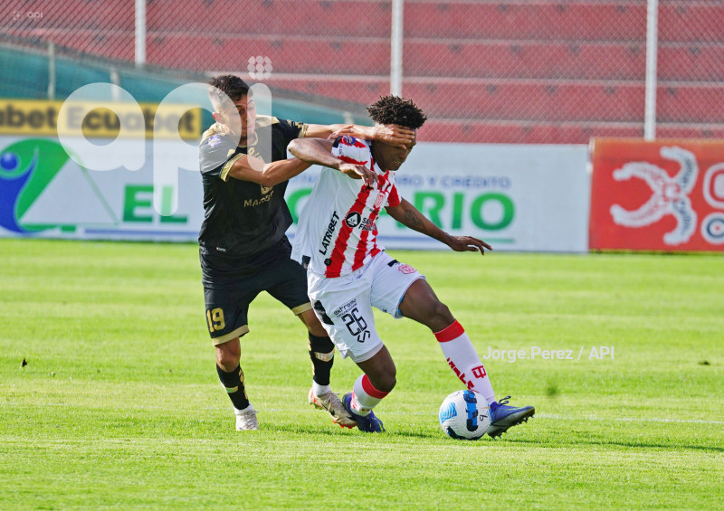 FBL-LIGA-PRO-ECUABET-TECNICO-CUMBAYA