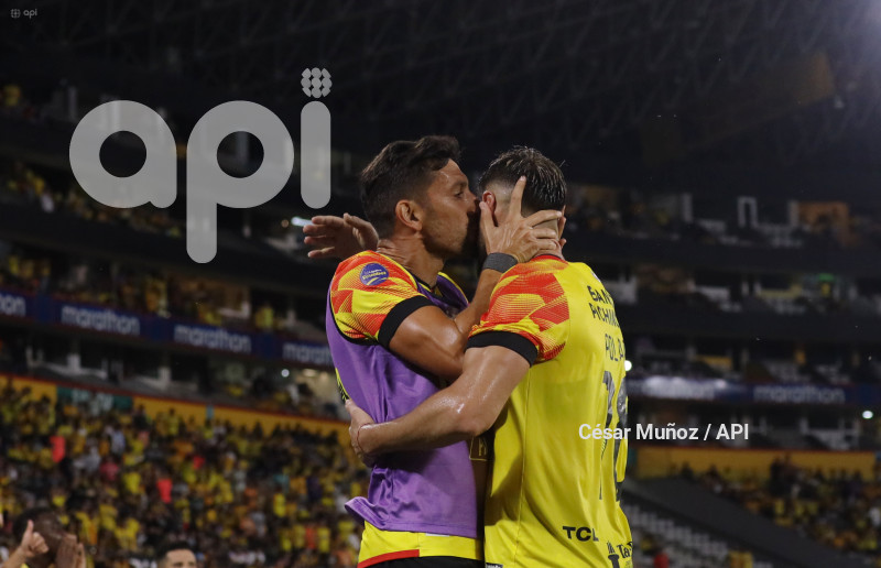 FBL-LIGAPRO-BARCELONA-IMBABURA
