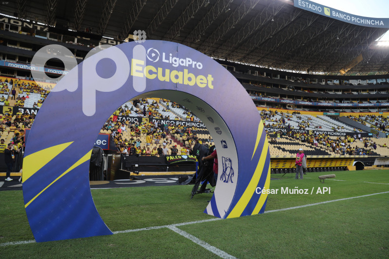 FBL-LIGAPRO-BARCELONA-IMBABURA