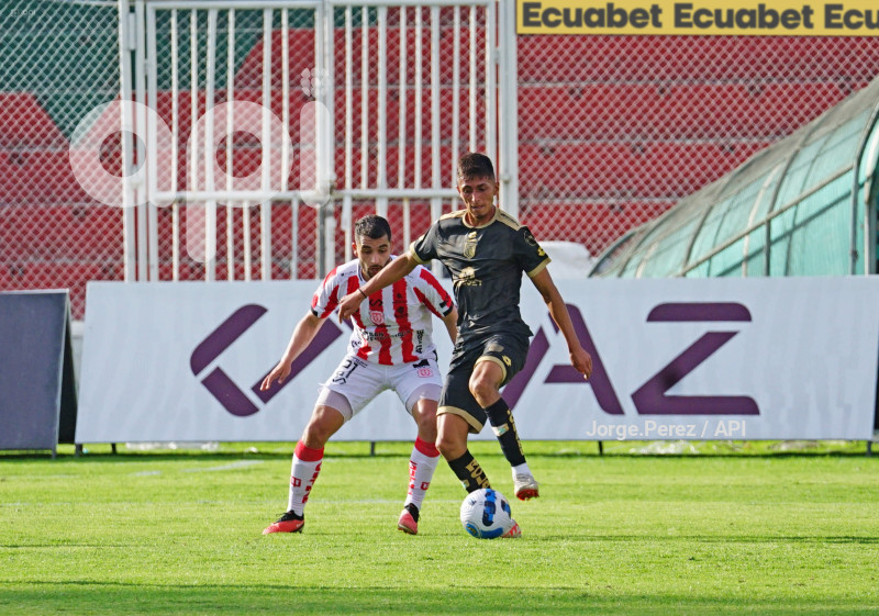 FBL-LIGA-PRO-ECUABET-TECNICO-CUMBAYA