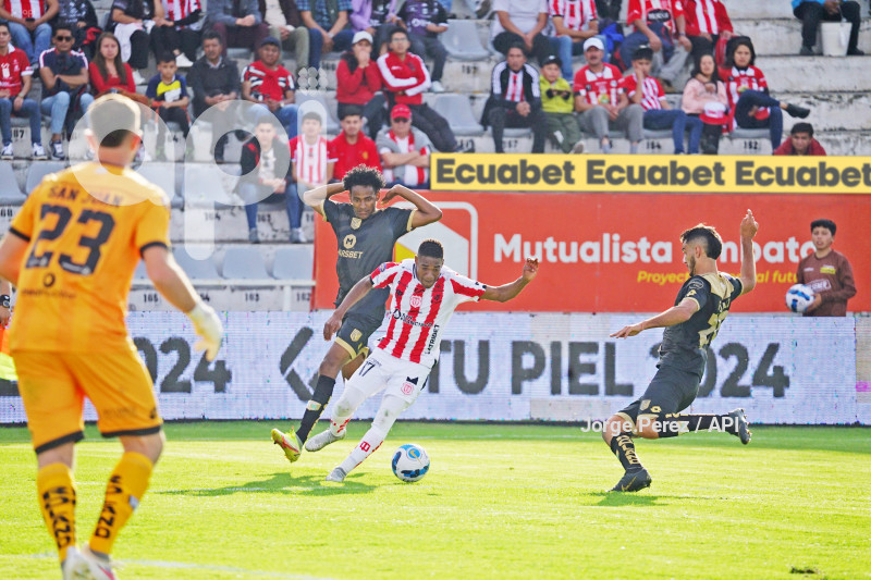 FBL-LIGA-PRO-ECUABET-TECNICO-CUMBAYA