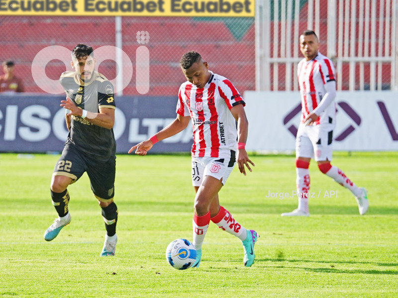 FBL-LIGA-PRO-ECUABET-TECNICO-CUMBAYA