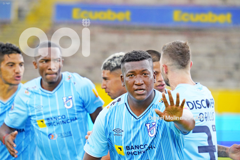 FBL LIGAPRO CATOLICA NACIONAL