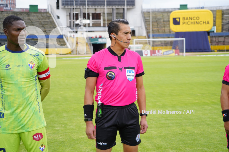 FBL LIGAPRO CATOLICA NACIONAL