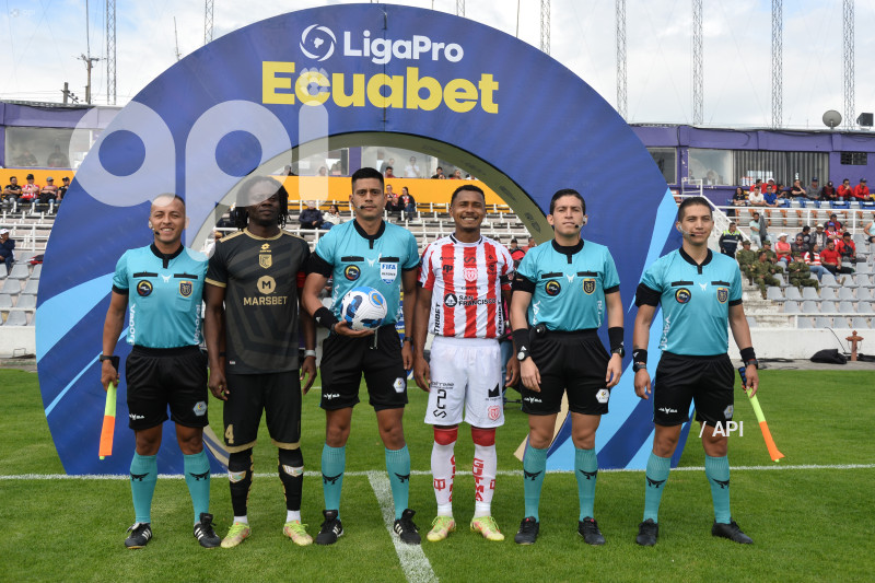 FBL-LIGA-PRO-ECUABET-TECNICO-CUMBAYA