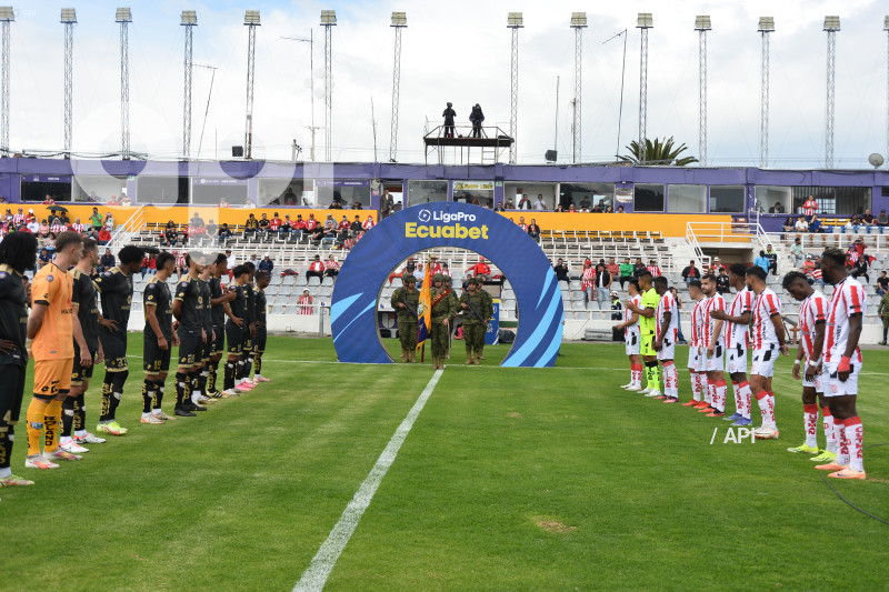 FBL-LIGA-PRO-ECUABET-TECNICO-CUMBAYA