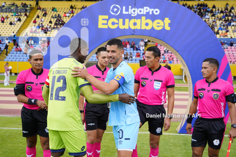 FBL LIGAPRO CATOLICA NACIONAL