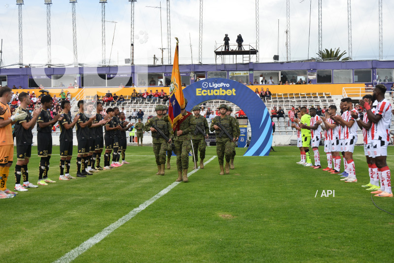 FBL-LIGA-PRO-ECUABET-TECNICO-CUMBAYA